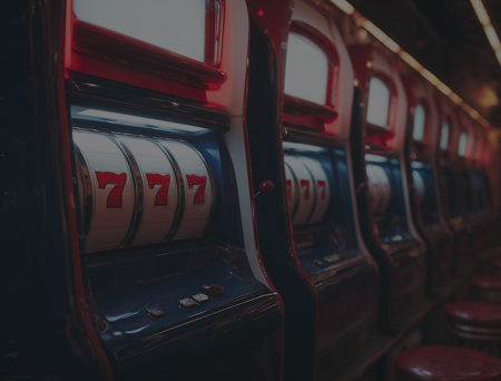 Ybets Casino