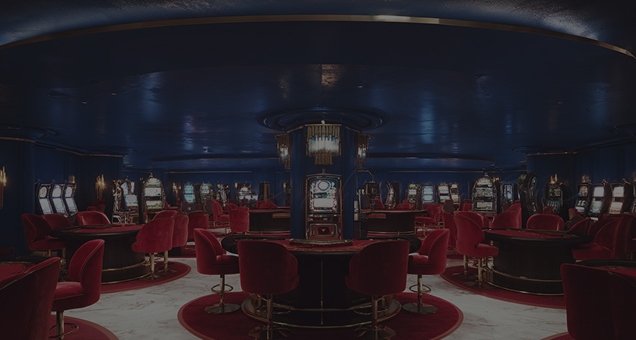 Ybets Casino